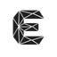 Erebus